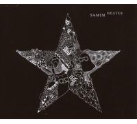 Samim - Heater