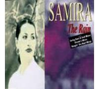 Samira - Rain