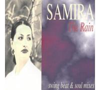 Samira - The Rain