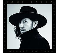 Sami Yaffa - The Innermost Journey To Your Outermost Mind [VINYL]