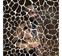 Samiyam - Animals Have Feelings [VINYL]