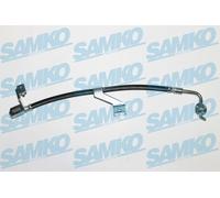 LPR 6T46659 Brake hose