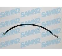 SAMKO 6T47433 Brake Hose for TOYOTA