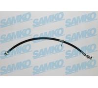 BRAKE HOSE 6T47434 FOR TOYOTA VERSO/SPORTVAN/AVENSIS PICNIC IPSUM 7A-FE 1.8L