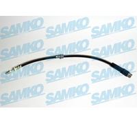LPR 6T47686 Brake hose