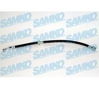 BRAKE HOSE 6T47853 FOR SUZUKI WAGON/Hatchback/R+/SORIO/MPV IGNIS/II KARIMUN 1.0L