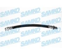 LPR 6T47857 Brake hose