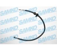 Lpr Brake Hose 6T47876