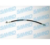 LPR 6T47927 Brake hose