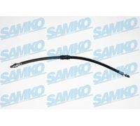 New Brake Hose for FORD:KA,STREET KA 1110567 1130711 1151292 XS512078CB