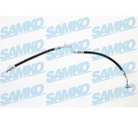 Lpr Brake Hose 6T47987