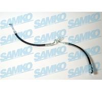 LPR 6T47988 Brake hose