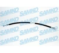 SAMKO 6T48044 Brake Hose for CHEVROLET,DAEWOO