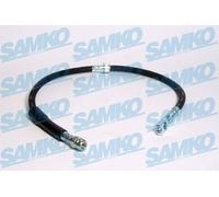 LPR 6T48087 Brake hose