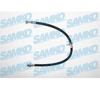 BRAKE HOSE 6T48272 FOR HONDA CIVIC/VIII/FERIO/Hatchback BALLADE D17A9 1.7L 4cyl