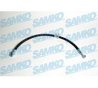 SAMKO 6T48275 Brake Hose for HONDA
