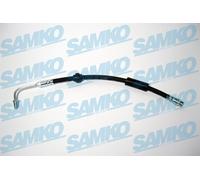 New Brake Hose for RENAULT:KANGOO,KANGOO Rapid,KANGOO Express 8200058949