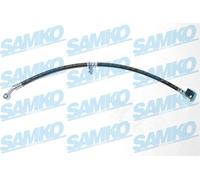 SAMKO 6T48311 Brake Hose for HONDA