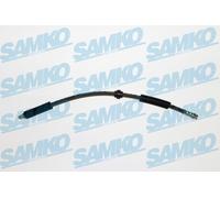 BRAKE HOSE 6T48454 FOR PEUGEOT 3008/MPV 308/CC/I/SW 5008 HNY 1.2L 3cyl 3008 MPV