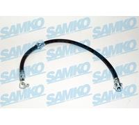 LPR 6T48503 Brake hose