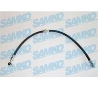 LPR 6T48504 Brake hose