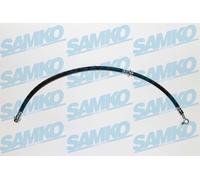 SAMKO 6T48508 Brake Hose for NISSAN