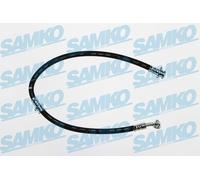 New Brake Hose for NISSAN:JUKE 462101KK0A