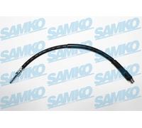 New Brake Hose for MERCEDES-BENZ VW:B906,B907,B910,SPRINTER 4-t Van 9064280335