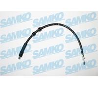 SAMKO 6T48619 Brake Hose for VW