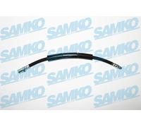 SAMKO 6T48621 Brake Hose for ,IVECO