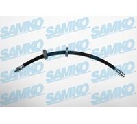 SAMKO 6T48622 Brake Hose for ,IVECO