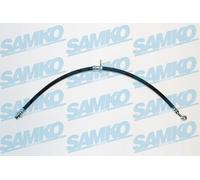 LPR 6T48747 Brake hose