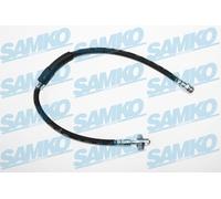 LPR 6T49005 Brake hose