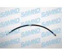 SAMKO 6T49036 Brake hose
