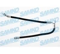 SAMKO 6T49153 Brake Hose for TOYOTA
