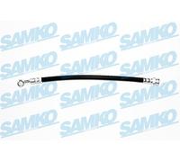 SAMKO 6T49178 Brake hose