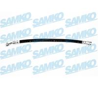 SAMKO 6T49179 Brake Hose for HYUNDAI