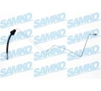 SAMKO 6T49191 Brake hose