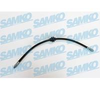 BRAKE HOSE 6T49245 FOR RENAULT CLIO/IV/Hatchback/Van/MIO/Sport/Tourer/SPORT 0.9L