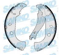 BRAKE SHOE SET 85050 FOR ALFA ROMEO FIAT MAREA/Weekend FIORINO/Box/Body/MPV/up