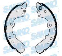 2x ✅Fits LPR LPR06340 Brake shoe set 06340 Brake shoe fits: GREAT WA ⭐UK Seller⭐