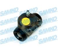 LPR 4871 Wheel Brake Cylinder