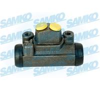WHEEL BRAKE CYLINDER 4181 FOR FORD AUSTRALIA MAZDA MPV B-SERIE/SUV/BRAVO 2.2L