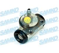 LPR 5100 Wheel Brake Cylinder