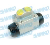 LPR 4725 Wheel Brake Cylinder