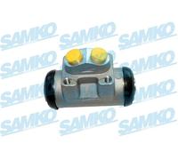 Wheel Cylinder Rear 4862 LPR Brake 584204A200 0K56A26610 584204A220 K56B26620