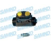 LPR 4888 Wheel Brake Cylinder
