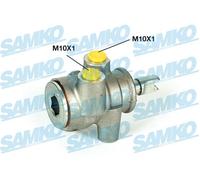 LPR 9909 Brake Power Regulator