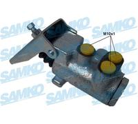 SAMKO D11718 Brake Power Regulator for CITRO?N