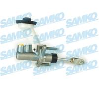 LPR 2550 Clutch master cylinder